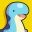 Palworld / パルワールドのゲームアイコン