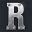 Railway Empire 2のゲームアイコン