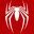 Marvel’s Spider-Man Remasteredのゲームアイコン