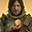 DEATH STRANDING DIRECTOR'S CUTのゲームアイコン