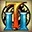 Torchlight IIのゲームアイコン