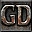 Grim Dawnのゲームアイコン