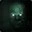 Outlastのゲームアイコン