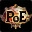 Path of Exileのゲームアイコン