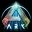 ARK: Survival Ascendedのゲームアイコン
