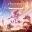 Horizon Forbidden West™ Complete Editionのゲームアイコン