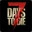 7 Days to Dieのゲームアイコン
