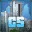 Cities: Skylinesのゲームアイコン