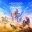 Horizon Zero Dawn™ Remasteredのゲームアイコン