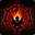Darkest Dungeon®のゲームアイコン