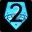 XCOM® 2のゲームアイコン