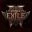Path of Exile 2のゲームアイコン