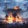 Battlefield™ 6のゲームアイコン