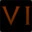 Sid Meier’s Civilization® VIのゲームアイコン