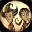Don't Starve Togetherのゲームアイコン