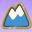 PEAKのゲームアイコン