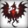 Dragon's Dogma: Dark Arisenのゲームアイコン