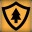 Firewatchのゲームアイコン