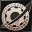 STEINS;GATEのゲームアイコン