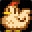 Stardew Valleyのゲームアイコン