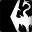 The Elder Scrolls V: Skyrim Special Editionのゲームアイコン