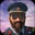 Tropico 6のゲームアイコン