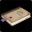 What Remains of Edith Finchのゲームアイコン