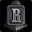 Railway Empireのゲームアイコン