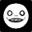 NieR:Automata™のゲームアイコン