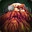 Deep Rock Galacticのゲームアイコン
