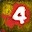 Left 4 Dead 2のゲームアイコン