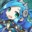 イースVIII-Lacrimosa of DANA-のゲームアイコン