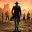 Desperados IIIのゲームアイコン