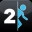 Portal 2のゲームアイコン