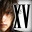 FINAL FANTASY XV WINDOWS EDITIONのゲームアイコン