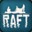 Raftのゲームアイコン