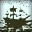 Return of the Obra Dinnのゲームアイコン
