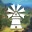 Foundationのゲームアイコン