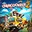 Overcooked! 2のゲームアイコン