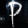 Phasmophobiaのゲームアイコン