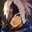 Tales of ARISEのゲームアイコン