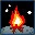 Outer Wildsのゲームアイコン