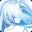 GRANBLUE FANTASY: Relinkのゲームアイコン