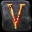 Valheimのゲームアイコン