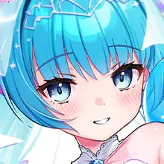 転職魔王〜リストラ勇者のお仕置きセレナーデ〜のアプリアイコン