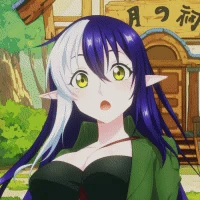 THE NEW GATE Best Collectionのゲームアイコン