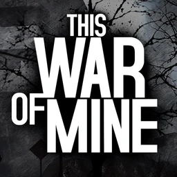 This War of Mineのゲームアイコン