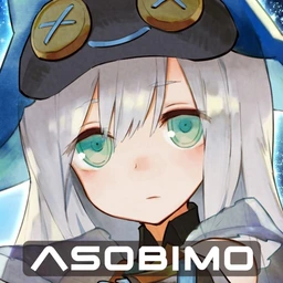 トーラムオンラインのゲームアイコン