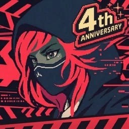 20 Minutes Till Dawnのゲームアイコン