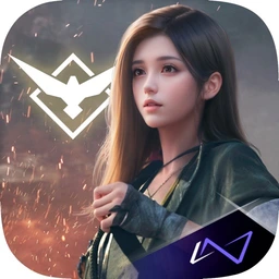 Undawn（アンドーン）のゲームアイコン